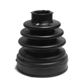 Fiorino Ön Aks Körüğü İç 2007-2022 Boduroğlu 46308469